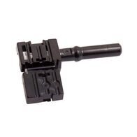 Fibre Plastic Connector | High Durability | Easy Installation | Versatile Use by MSS
