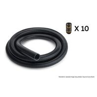 ADAPTALOK ATS CONTRACTOR PACK 34MM