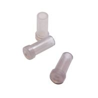 ST And SC Connector DuST Cap