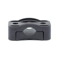 Dutch Clamp SE Type 15-26 | Durable Steel Construction | Easy Installation | Versatile Use by Matchmaster