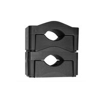 Dutch Clamp Seg Type 50-80 | Durable Steel Construction | Easy Installation by Matchmaster