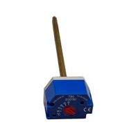 Thermostat Stem Auto 178mm | 40-80°C Range | Durable Design by Unspecified Brand