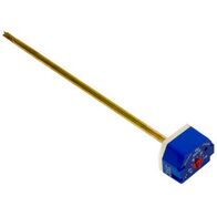 Thermostat Stem Auto 280mm | 40-70°C Range | Durable Design | Easy Installation by TSTAT