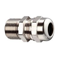 M25 GLAND NP NON ARM 10-18MM Ex de