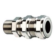 M40 NP ARMOURED NB 20-32MM Ex de