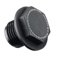 M40 EEXE STOPPING PLUG WITH SEALING