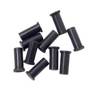 GN25 Solar Insert Hole Seal 6MM
