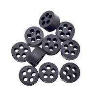 GN25  Solar Insert 5 Holes - 5MM