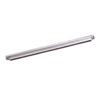 Heatshrink Splice Protector | 45mm Thin | Durable & Flexible | Easy Installation by Unbranded