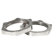 Locknut for GU12EMC/L