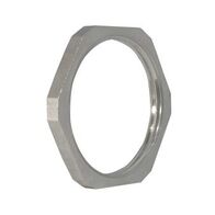 Locknut for GU25