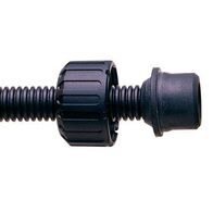 ADAPTASEAL REDUCING KIT 21 TO 13MM