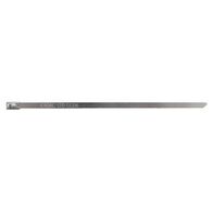 Cabac Heavy Duty Stainless Steel 316 Standard Cable Tie 680mm x 7.9mm