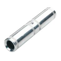 Al.Non Tens.Slve for 7/4.75