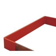 Busbar Mv Insulation Tubing 30/12mm