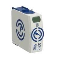 SURGE V20 REPLACEABLE NEUTRAL CARTRIDGE