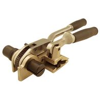 Stainless Steel Strap Tool CH-240