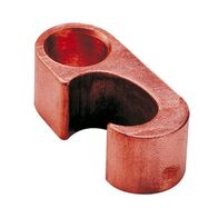 CCon 50-120mm2run 16mm2tap