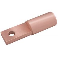 Circ Breaker 500mm 12mm 30mm Wide Palm