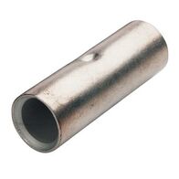 Copper Sleeve Cas6 Kit Of 10