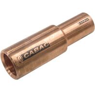 Copper Reducing Link 70-6mm2