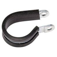 Conduit P Clamp 20MM