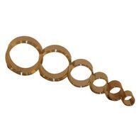 POWERJOINT Constant Force Spring 58-94MM