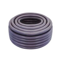 Liquid Tight Non Metal Grey 32MM X 30M