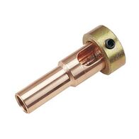 Copper Switchgear Connector 240mm