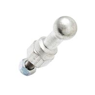 Fixed Ball Point 25mm/M12