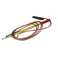 HV Discharge Device 2m