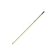Telescopic Earth Rod 5m
