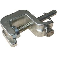 Clamp Universal up to D30mm