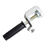Clamp Universal w Handle