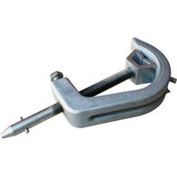 Clamp for OH Cable D10-85mm