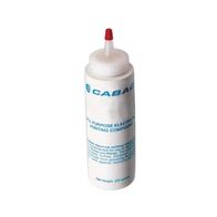Jointing Compound Copper 220g