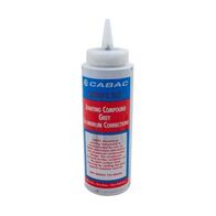 Jointing Compound Grey  Aluminium Crimps