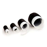 POWERJOINT EPDM Coldshrink End Cap 26-49