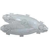 GTB CAST RESIN BRANCH JOINT