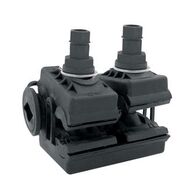 Ins. Piercing Conn. 150-150mm2
