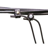 Ins. Piercing Conn. 150-95mm2