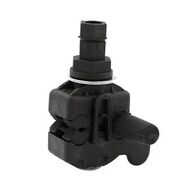 Ins. Piercing Conn. 95-10mm2