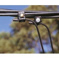 Ins. Piercing Conn. 95-35mm2