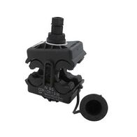 Bare Wire to Ins Pierc Conn. 150-95mm2