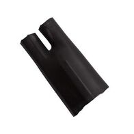 Glove 2 Way 60-23mm/25-8mm