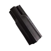 Glove 3 Way 38-16/15-5mm