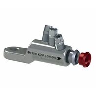 LUG TINNED MECHANICAL SHEAR 16-95 SQMM