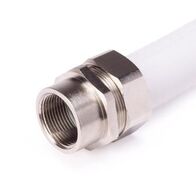 FITTING CLT/CETX STRAIGHT FEMALE NPB M25