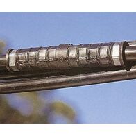 Pre-Ins Compression Slv 95mm