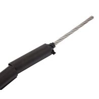 POSSUM GUARD KIT 38mm ID, L=800mm